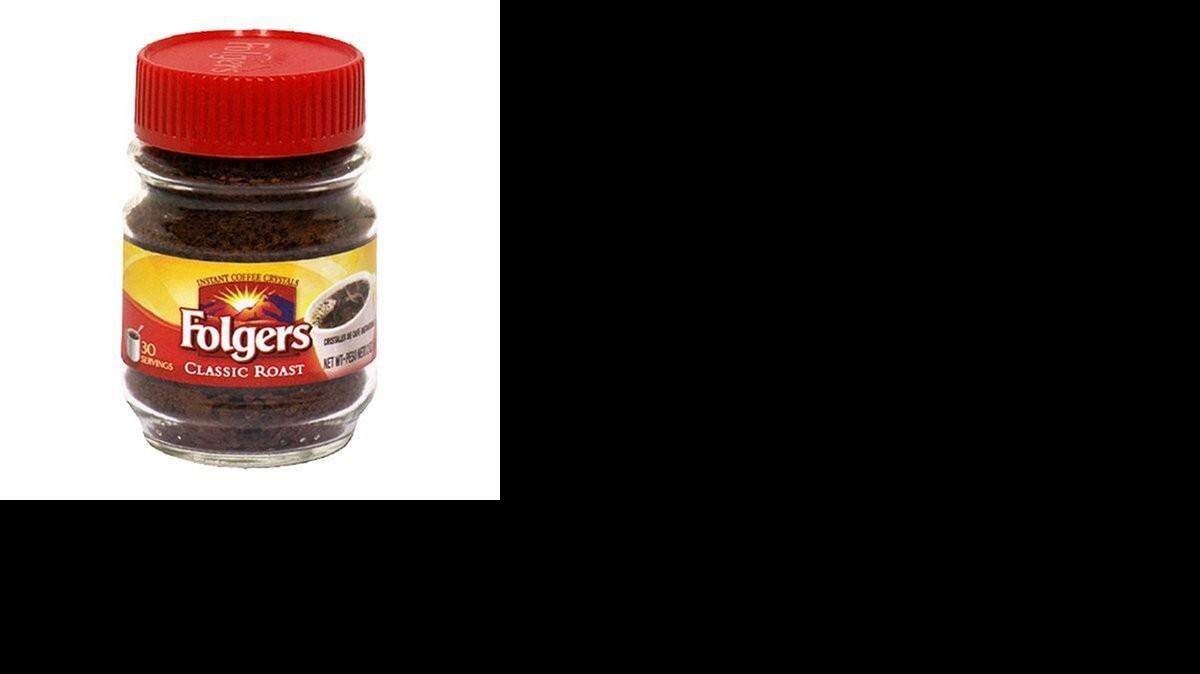
The no-melt coating for M&M’s and better tasting freeze-dried coffee were two products the Midwest Research Institute helped develop.
