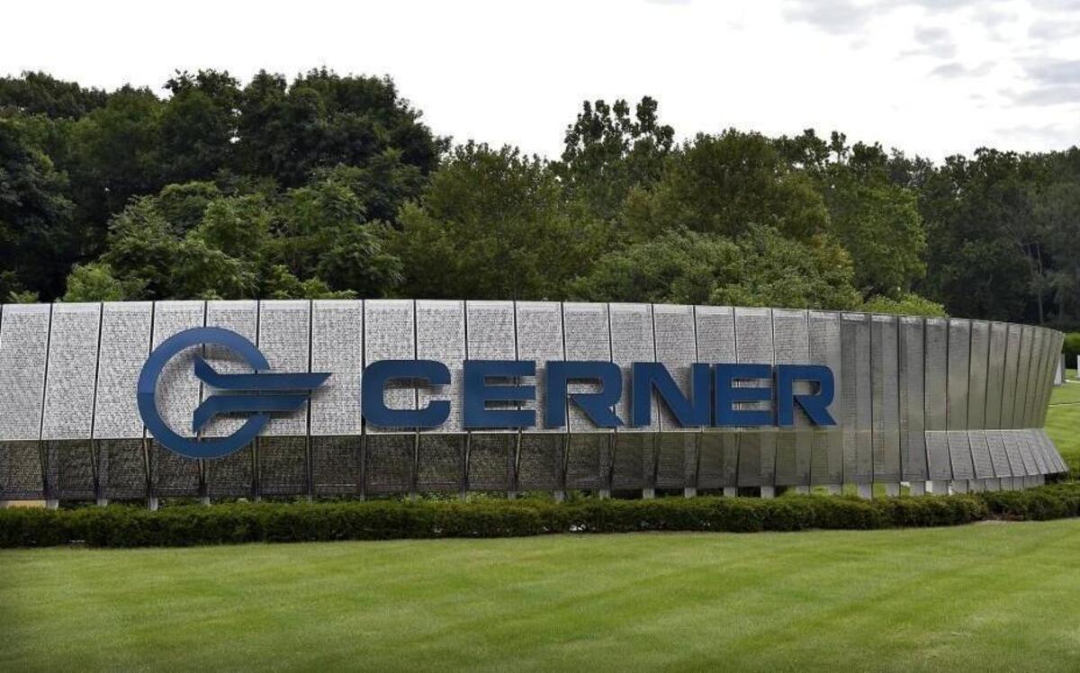 Cerner’s Tuesday announcement said that the third-quarter results were “solid” but not as high as the record bookings posted during its third quarter of 2015 that reached $1.59 billion, which had been a 44 percent increase.