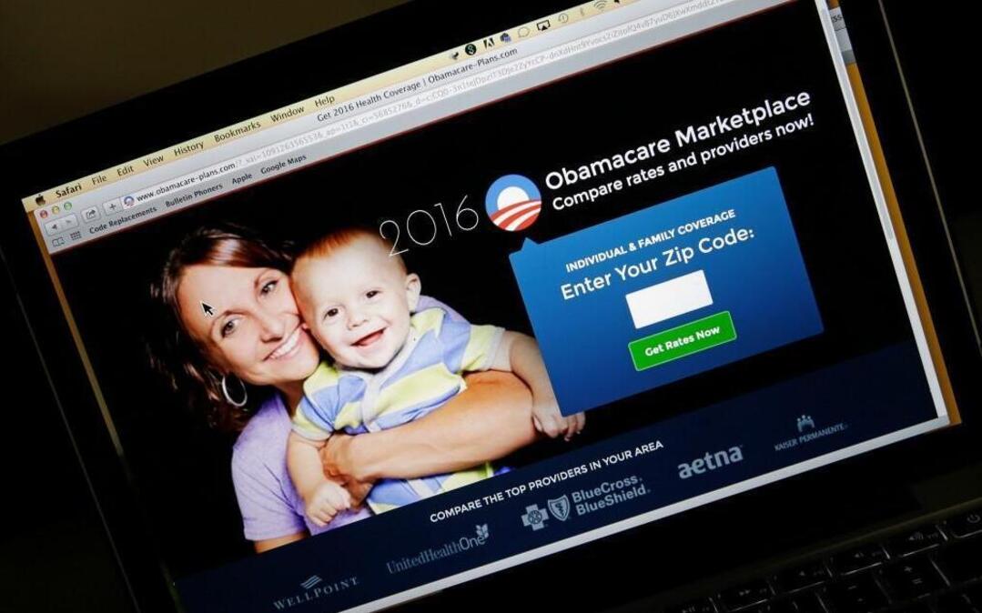 Kansas City consumers seeking health care through the Affordable Care Act will be paying more for the service in 2017.