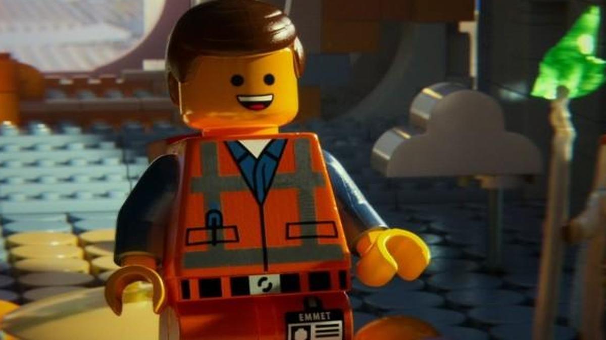 Go tell Emmet! Legoland will expand its Winter Haven, Fla., theme park and resort.