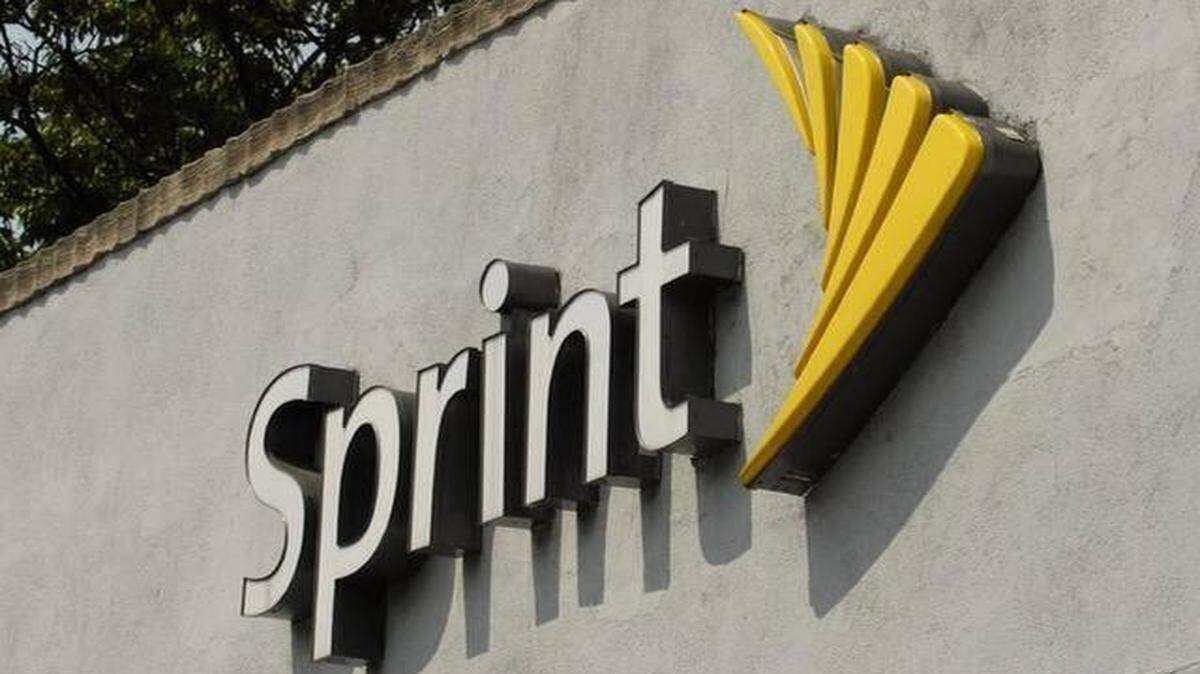 
Sprint chief executive Marcelo Claure said the companies would benefit from marketing to each other’s customers. He also called the deal a quick and cost-effective path to expand Sprint’s store count in “prime locations.” 
