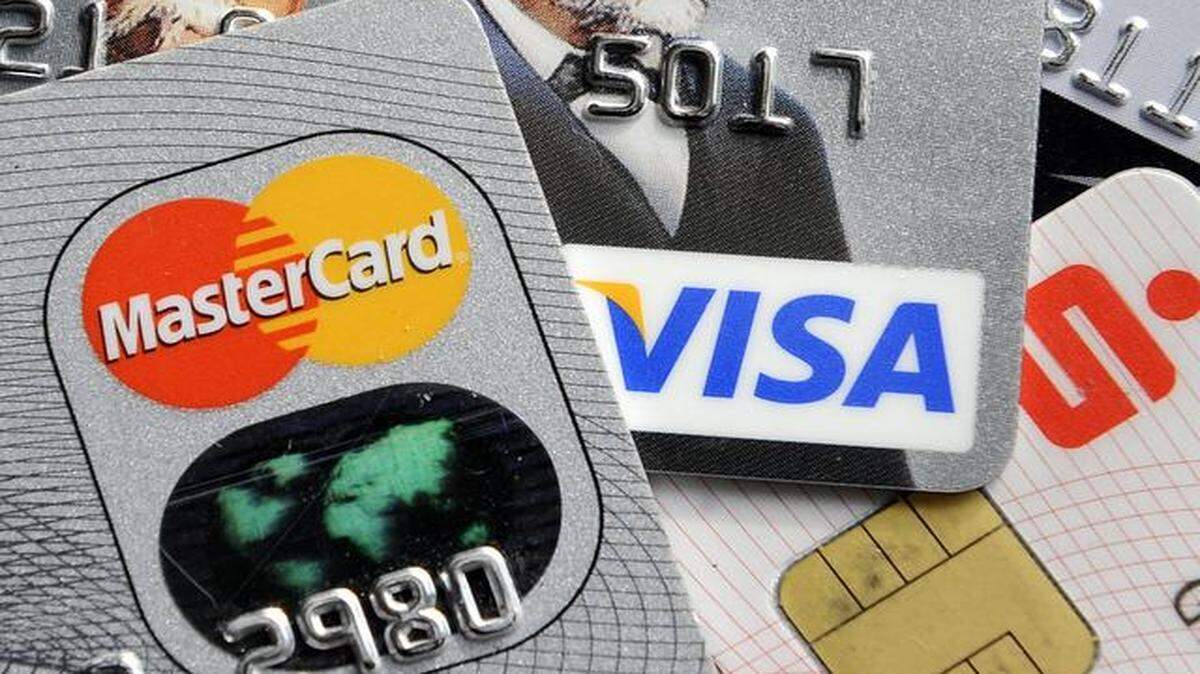 
Sheplers, which has one store in the Kansas City area, has reported a data breach that may have exposed customers’ credit and debit card numbers to hackers this summer.
