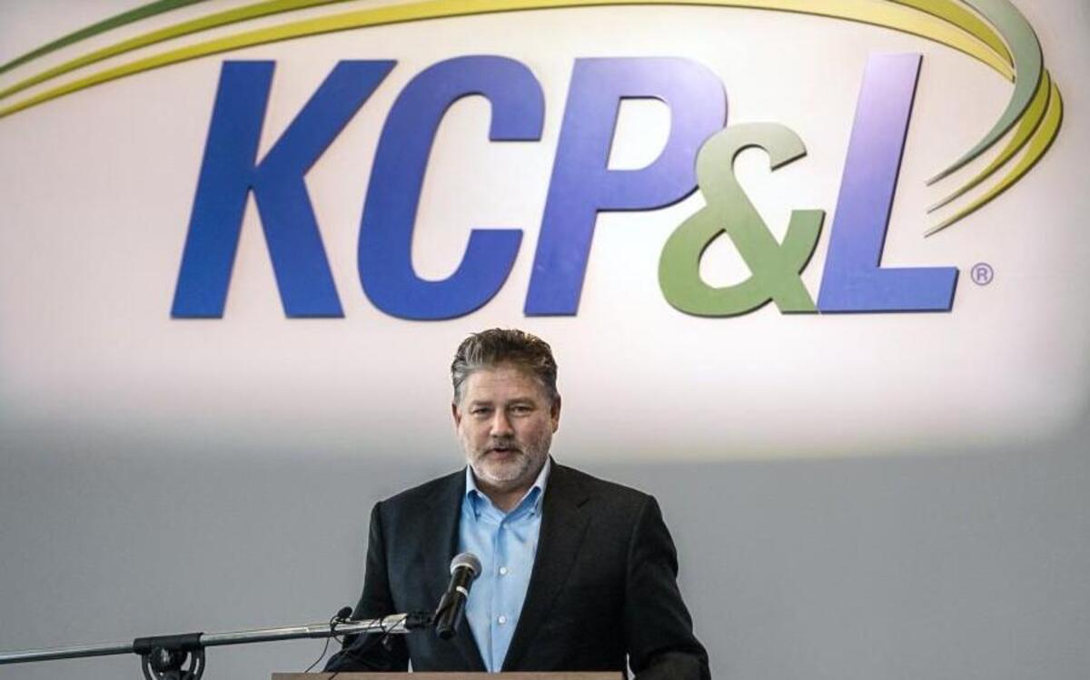 “We continue to firmly believe that combining Great Plains Energy and Westar creates significant value for customers, employees and communities in Kansas and Missouri as well as for our shareholders,” said Terry Bassham, chairman and chief executive of Great Plains Energy, parent company of Kansas City Power & Light, in a written statement.