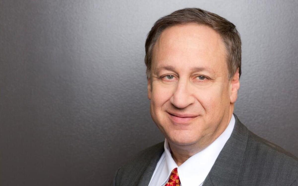 Adam Aron, CEO of AMC Entertainment in Leawood, shared in $10 million in bonuses financed by the theater company’s parent firm in China for management’s “extraordinary services” in completing two $1.2 billion mergers last year.