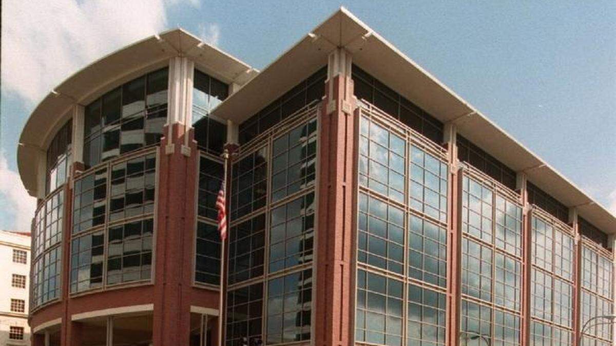 
Asset sales helped push profits at DST Systems to $100 million. The company also recently laid off 150 employees.

