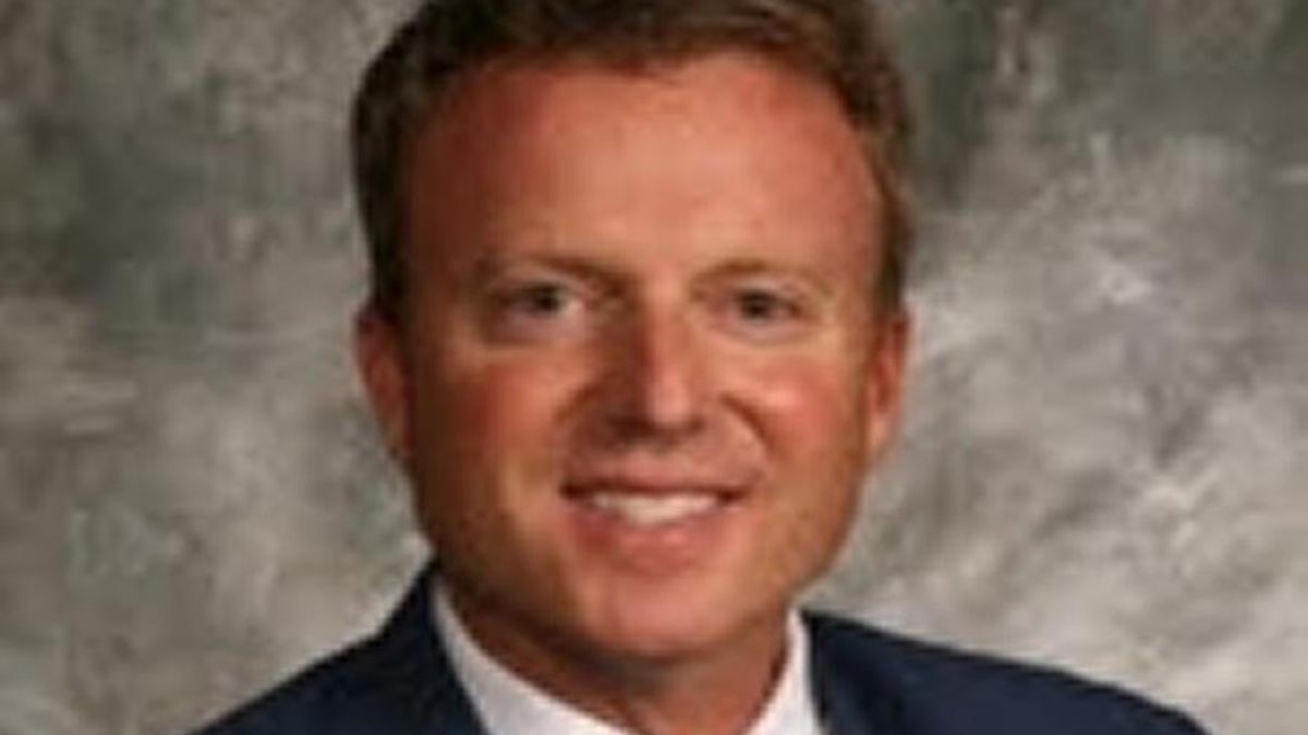 On May 1, Peter Clune will become Lockton’s U.S. president and chief operating officer.