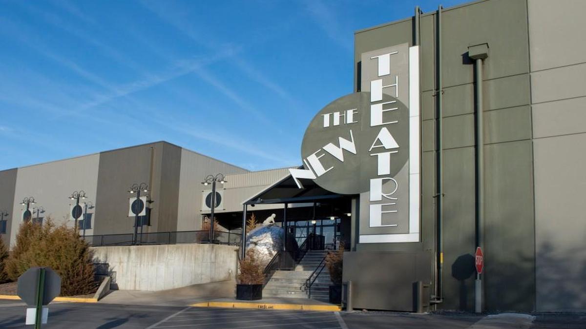 After an outbreak of norovirus tied to the New Theatre Restaurant in Overland Park, the Kansas Department of Health and Environment is looking to talk to anyone, sick or not, who has attended a show there since Jan. 15.