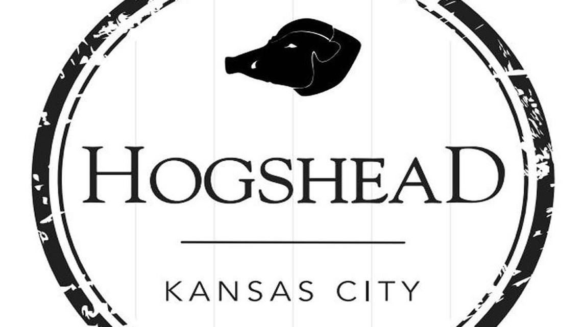 Local restaurateurs Shawn McClenny and Clark Grant will open Hogshead Kansas City in November at Country Club Plaza. Hogshead will offer a chef-driven menu using locally sourced products, craft beers and in-house barrel-aged cocktails.