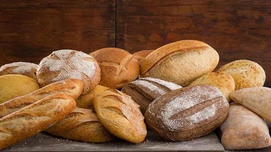 Kneaders will open at 7 a.m. July 21 at 800 N.E. Coronado Drive in Blue Springs.