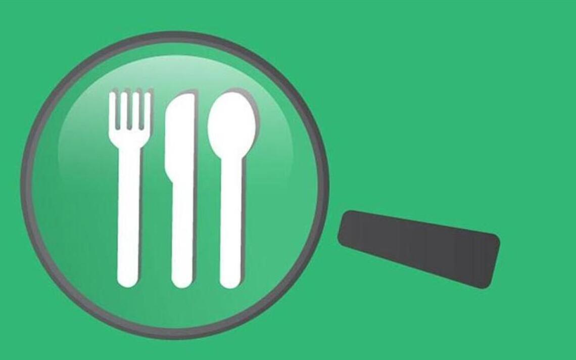 Kansas City area restaurants with health code violations: Taco Hangover, Jazz, more