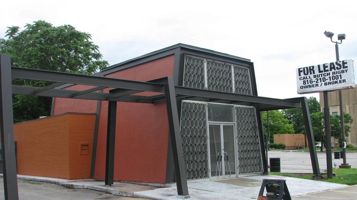 
KC Juice Co plans a summer opening on East 63rd St.
