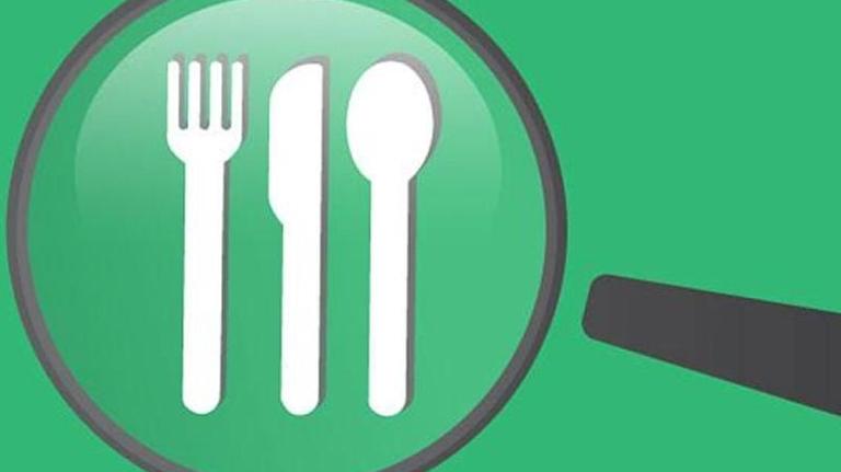 Multiple health code violations in KC area: Never on Sunday, Maru Sushi and more