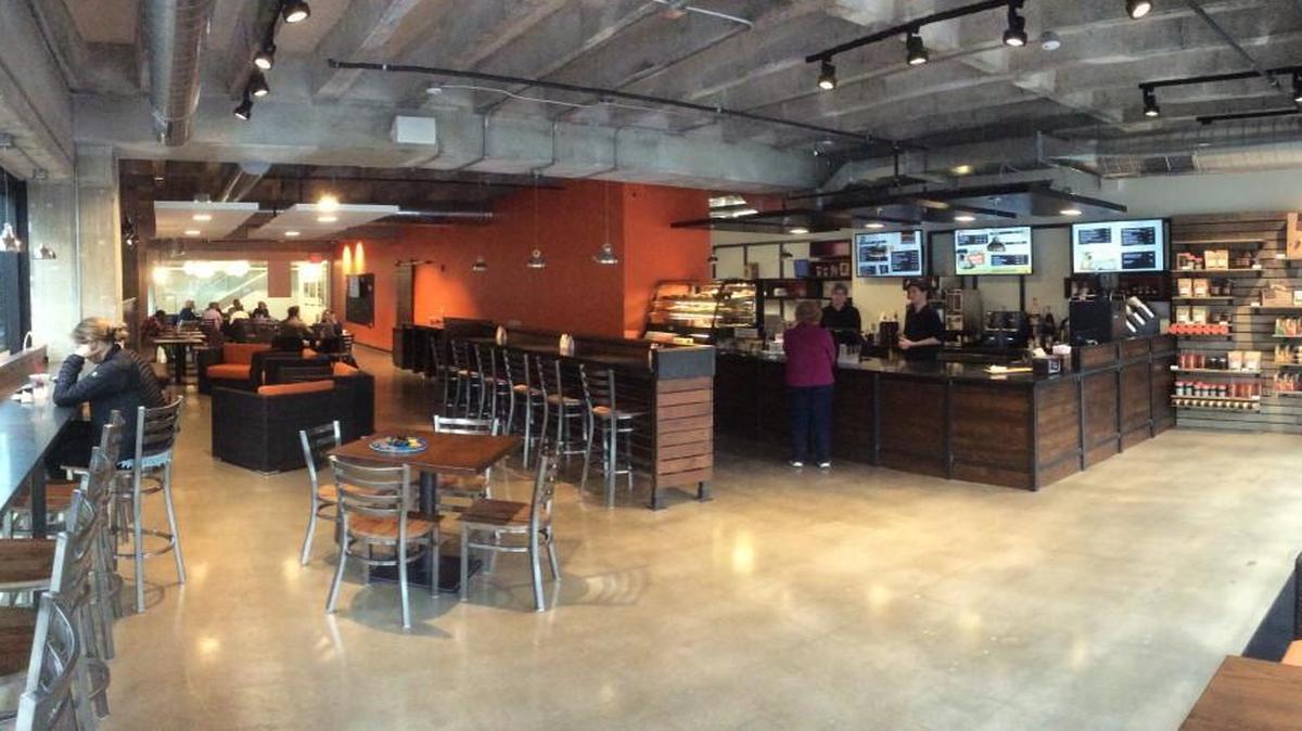 Midtown’s Mother Earth Coffee will close March 31.
