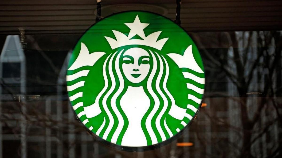Starbucks plans to open in Brookside in spring 2018. It won’t confirm a location.