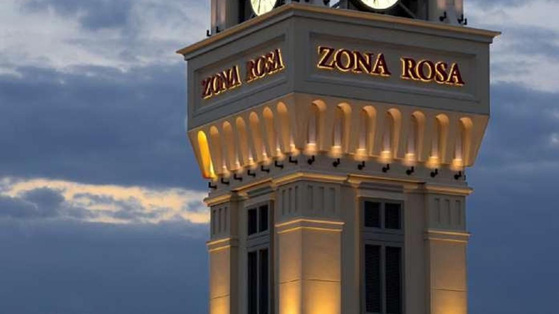 A recent issue of Commercial Mortgage Alert, an industry trade publication, said New York-based Apollo Global has agreed to purchase the center for a price in the neighborhood of $160 million and it is looking for a mortgage of up to $111 million.