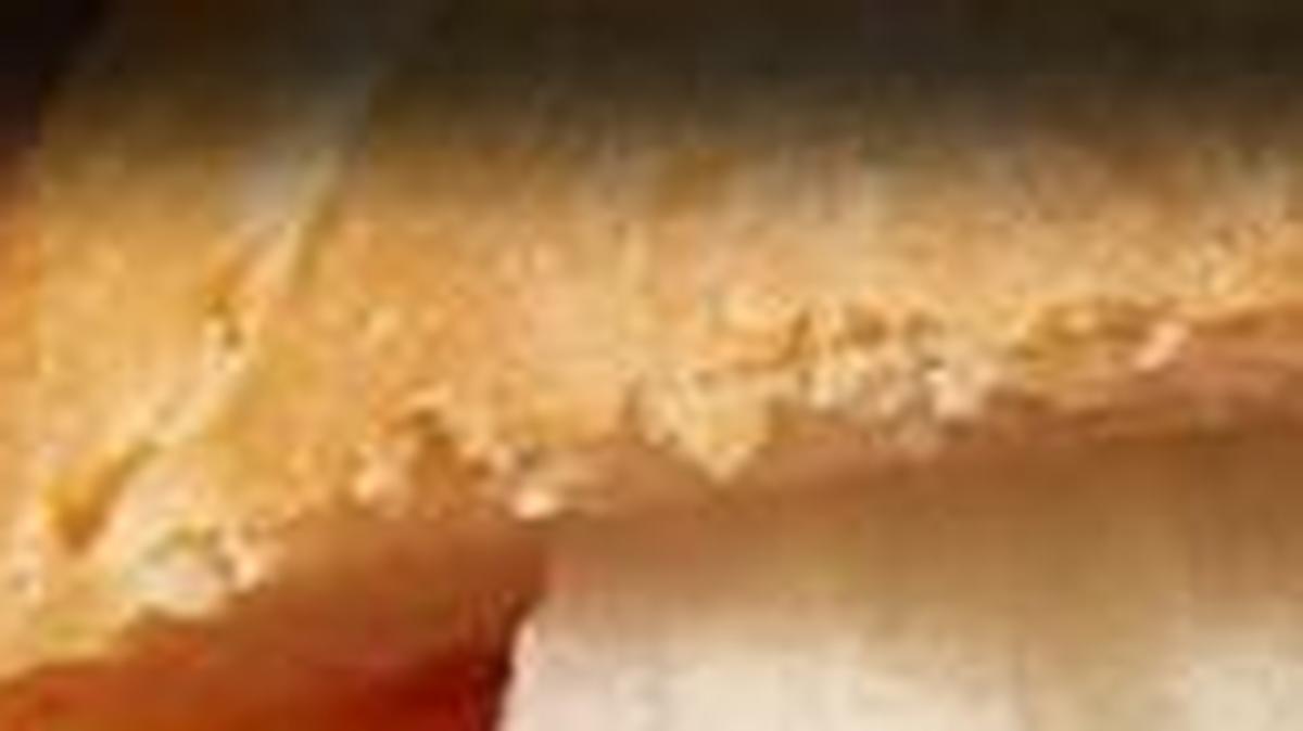 Dickey’s menu includes sandwiches with pit-smoked meats.