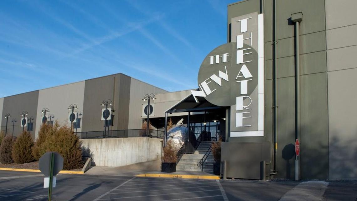 After an outbreak of norovirus linked to the New Theatre Restaurant in Overland Park, the Kansas Department of Health and Environment is looking to talk to anyone, sick or not, who has attended a show there since Jan. 15.