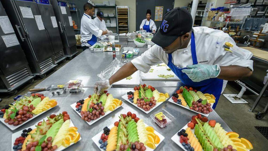 Minimum wage is now $12 an hour in Missouri.