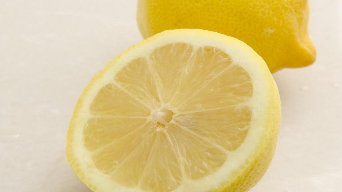 Lemons to lemonade? There’s no better time to learn to do it.