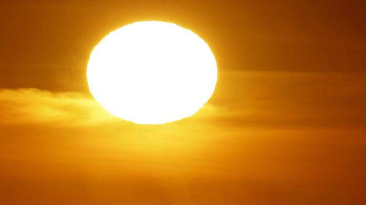
Sungevity is a residential solar services company.
