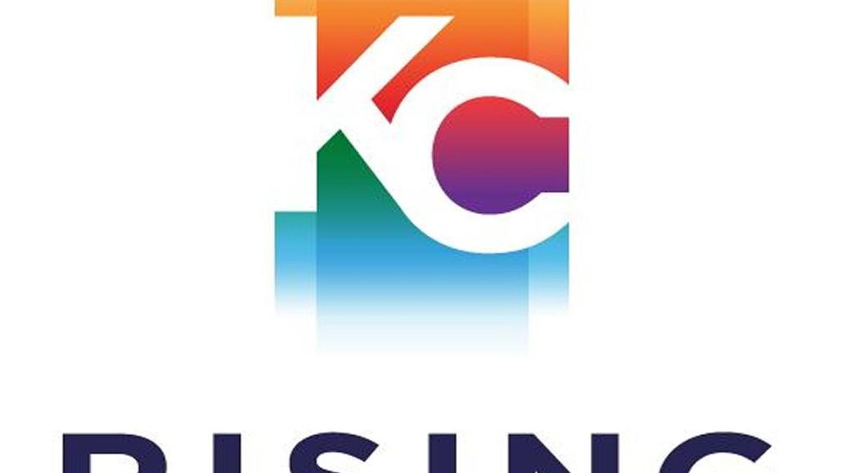 KCRise Fund, an offshoot of the KC Rising effort to grow the Kansas City area economy, has made its first investments in two area startups.