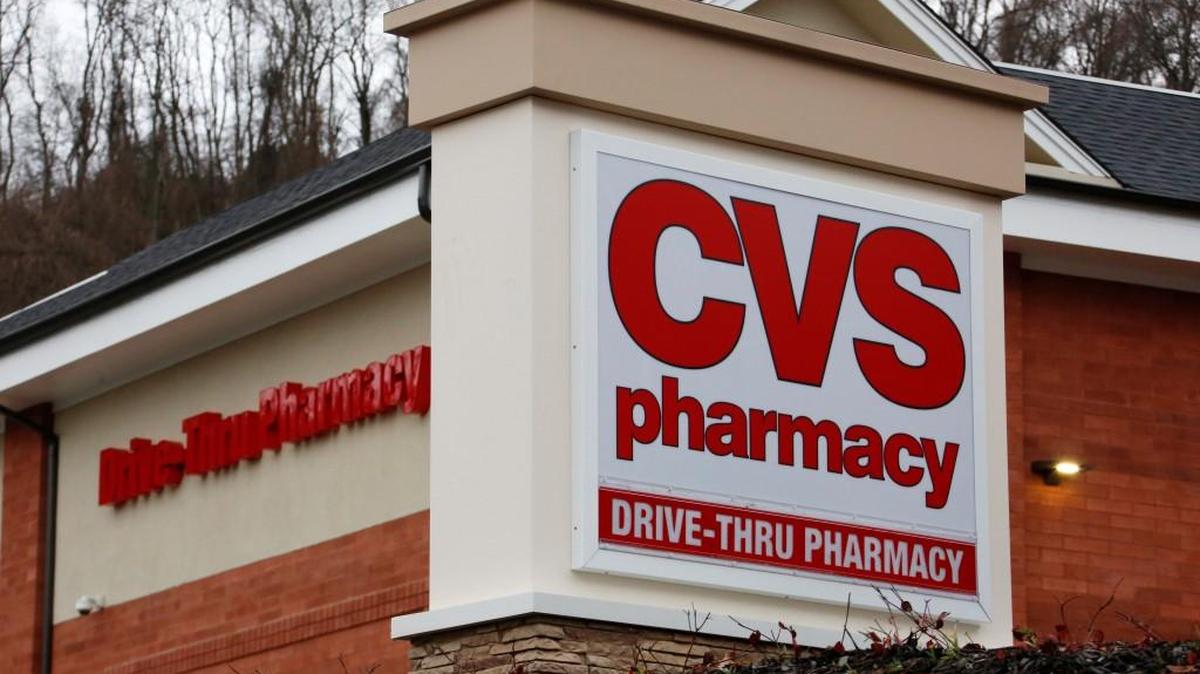 Pharmacy giant CVS Health has agreed to buy Aetna in a $69 billion blockbuster acquisition.