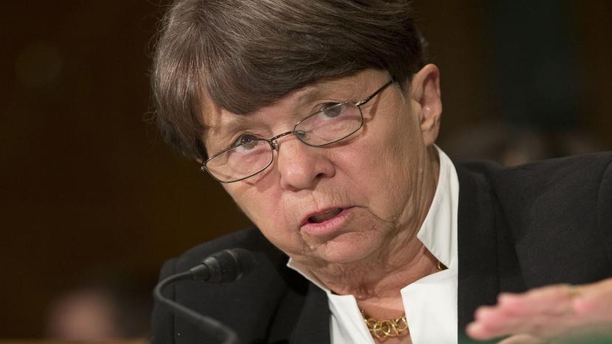 
The initiative “has already resulted in significant improvements to the municipal securities market, including heightened awareness of issuers’ disclosure obligations,” Securities and Exchange Commission chair Mary Jo White said in a statement. “This ongoing enforcement initiative will continue to bring lasting changes to the municipal securities markets for the benefit of investors.”

