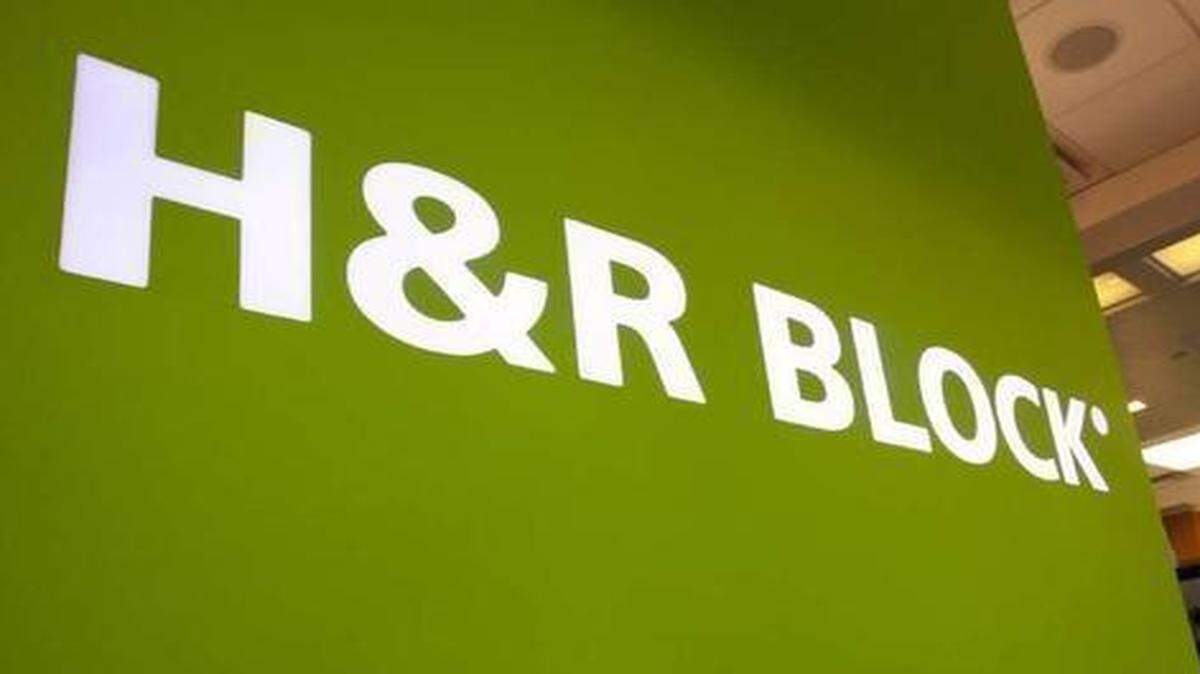
Taxes have been complicated this year for many filers because of late forms and errors on information sent to those who gained health insurance under the Affordable Care Act.
