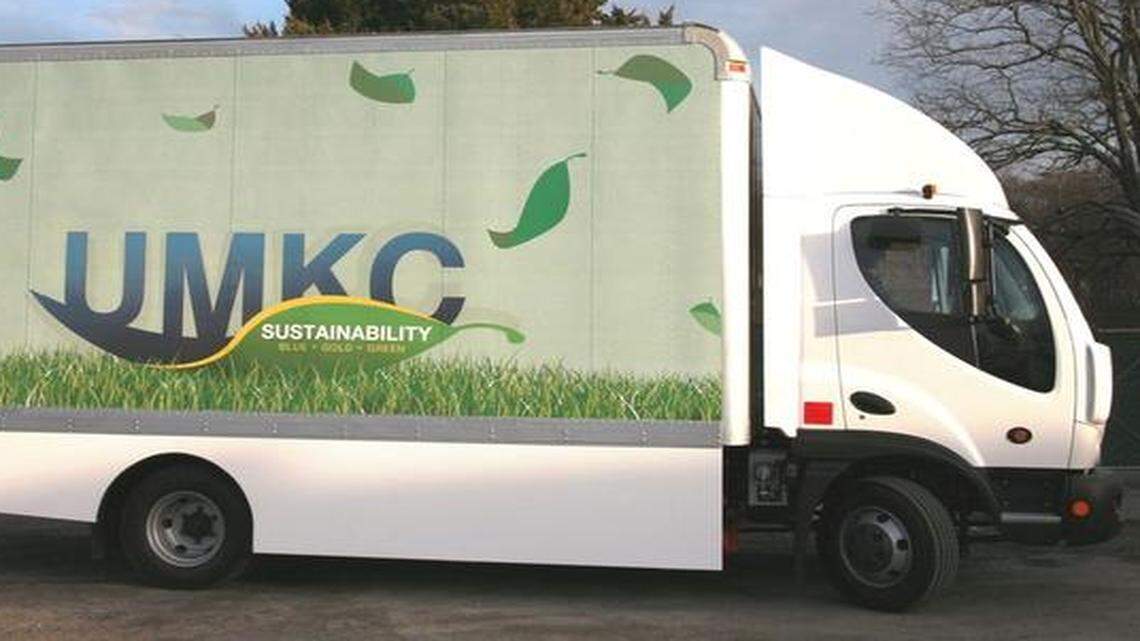 
Smith Electric has struggled since at least 2012, when it failed to complete an initial stock offering. Late last year, the firm suspended truck production at its assembly plant near Kansas City International Airport because of a shortage of cash. At the time, it had 125 employees.
