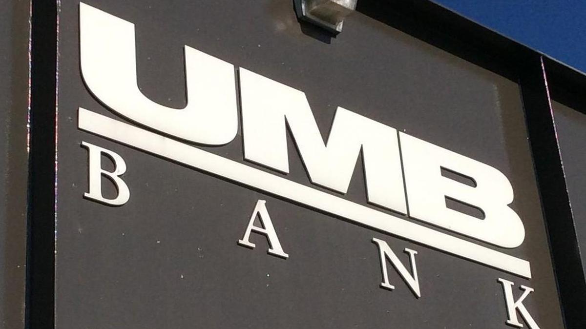 Carillon Tower Advisers, part of Raymond James Financial, is paying $172.5 million for Scout Investments Inc., which is currently owned by UMB Financial.