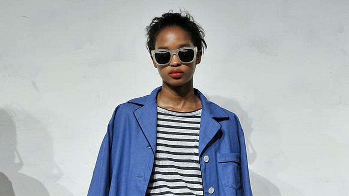 
Retailer J.Crew is facing tough times, announcing staff layoffs after another quarter of bad news.
