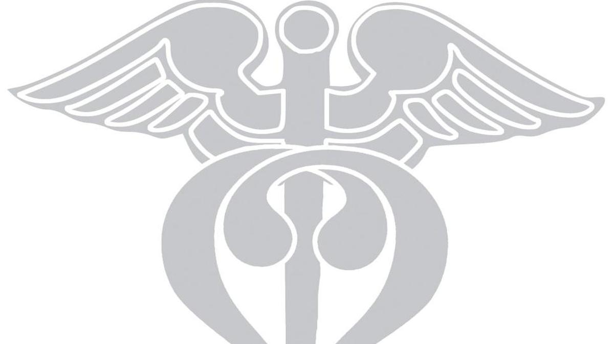 Health Lumen, a privately held health care analytics company, has acquired a majority share of Cobalt Talon.