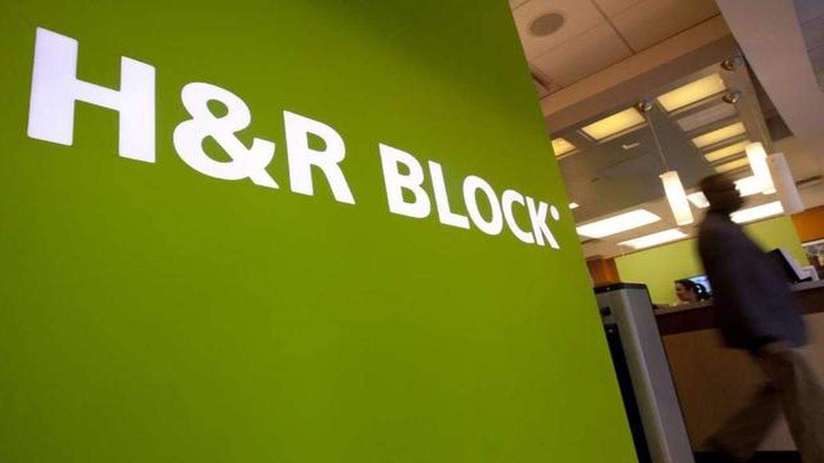 
California’s attorney general is asking H&R Block about its refund anticipation check offers to customers, the Kansas City company disclosed to investors.
