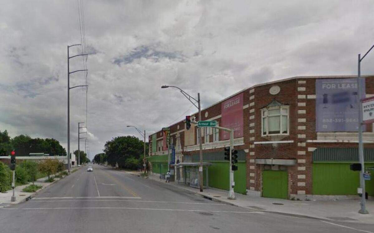 Real estate developer MAC Properties, which renovated 30 properties along Armour stretching east from Main Street, purchased a vacant 16,000-square-foot building on the southwest corner of Troost and Armour in 2010. MAC Properties has been unable to find a tenant because of the distressed nature of the intersection and wants to rehabilitate all four corners of Armour Boulevard and Troost Avenue.