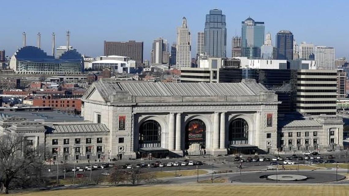 KC Rising is a collaborative effort to improve the Kansas City region’s growth rate and competitiveness with peer cities.