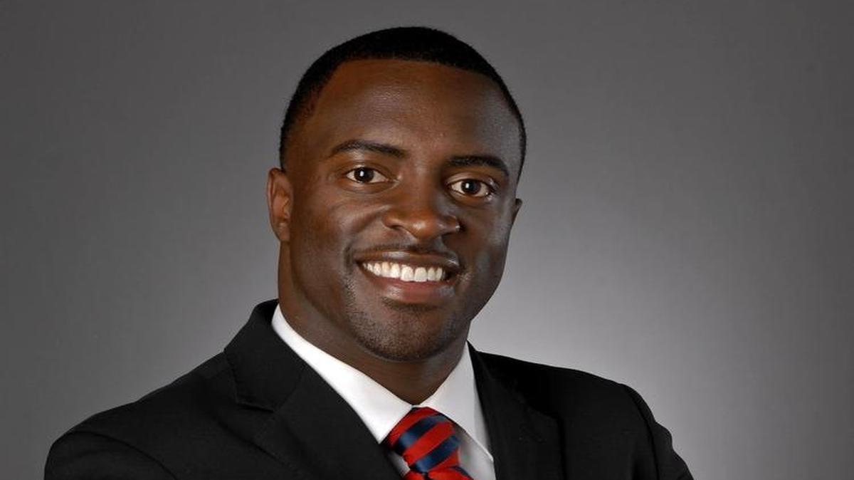 Kansas City Councilman Jermaine Reed, a co-sponsor of an ordinance to reform development incentive policy, said he left during debate on the measure to tend to a personal matter.