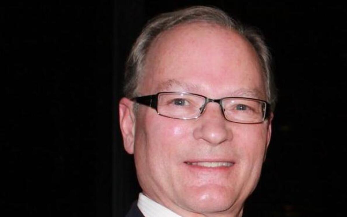 Bob Marcusse will retire as president and CEO of the Kansas City Area Development Council on Jan. 31 after 25 years.