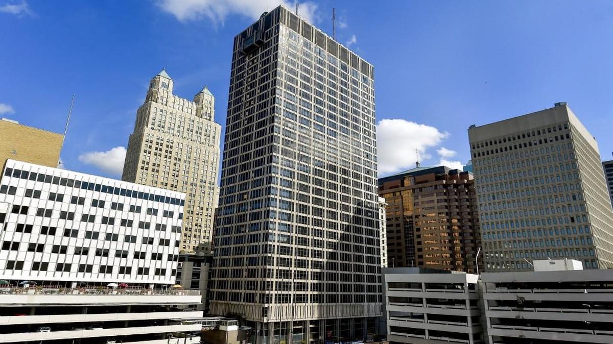 The Kansas City Council held a lengthy debate an on economic incentive reform ordinance but did not vote on it Thursday.
