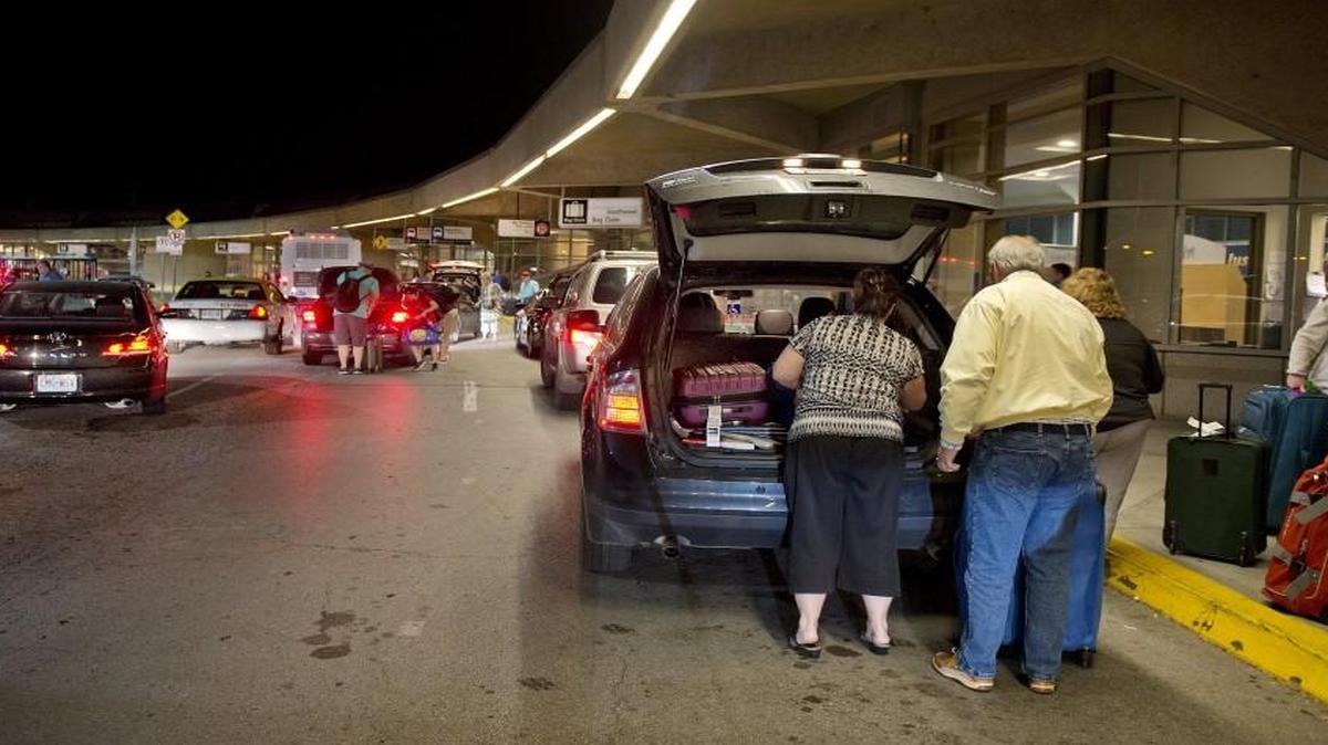 Kansas City Council members are running into difficulty phrasing the ballot question that would ask voters’ approval to move ahead with a new single-terminal Kansas City International Airport. The council members have yet to see outside proposals for designing, constructing and financing the estimated $1 billion project.