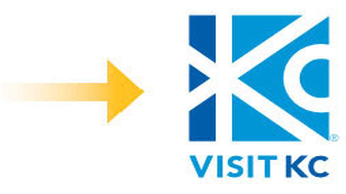 
Visit KC, which this week shed its old name as the Kansas City Convention & Visitors Association, plans to move its office from City Center Square to 1321 Baltimore Ave.
