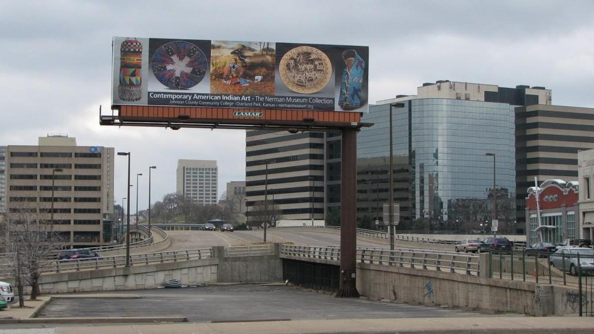 Developers are planning on breaking ground early next year on this property at 20th and Main streets near Crown Center and Union Station.