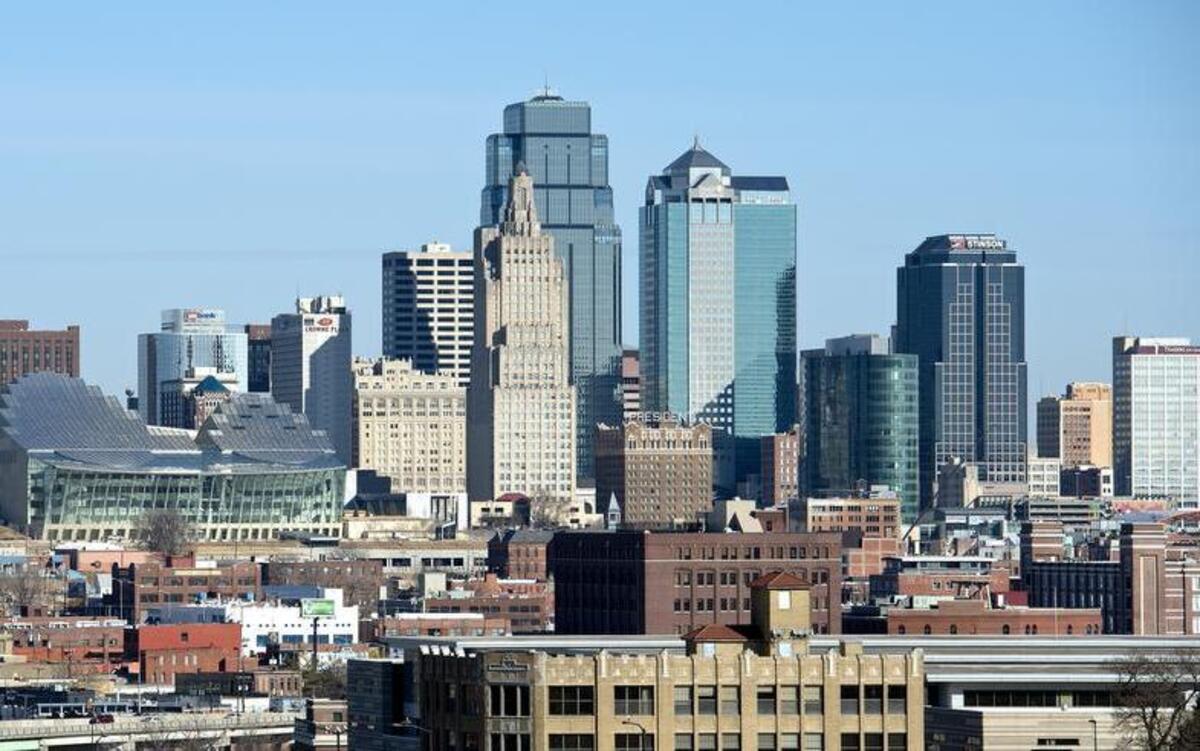 
The Kansas City Area Development Council has launched a new online version at ThinkKC.com, a site that focuses on the region’s livability and business attraction incentives. The upgraded site links to KCAnimalHealth.com, KCSmartPort.com, KCNext.com and TeamKC.com. 

