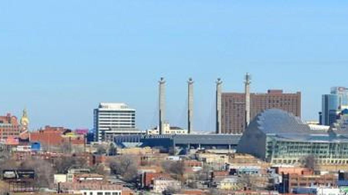 
Kansas City’s Planned Industrial Expansion Authority gave opposite answers to two unusual tax abatement requests Thursday.


