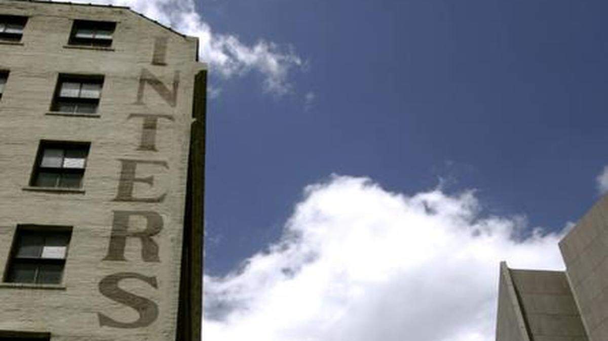 
The Interstate Building opened in 1915 and is listed on the National Register of Historic Places. The building probably derives its name from an early tenant, the federal Interstate Commerce Commission, according to the historic register application.
