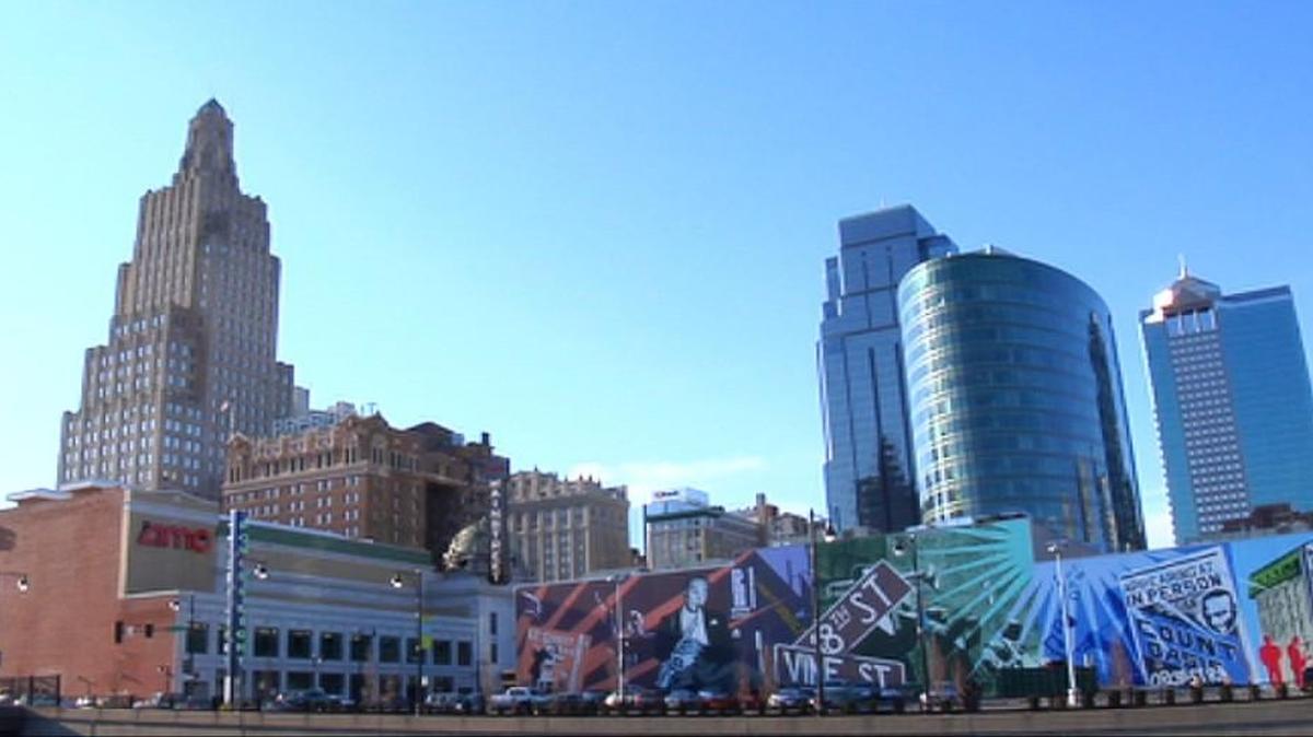 More than 4,000 jobs came to the region in 2016, representing $144 million in new payroll, the Kansas City Area Development Council said.