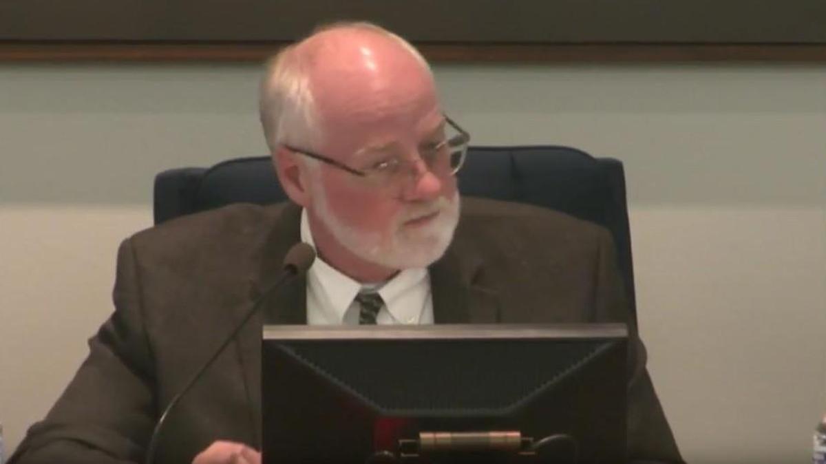 The Unified Government of Wyandotte County and Kansas City Kansas Board of Commissioners voted 6-1 Thursday for a proposal favored by mayor David Alvey to halt the downtown Healthy Campus until a grocery store operator is secured. The Healthy Campus, which would combine a grocer, new YMCA and community center, was a signature project of Mark Holland, who Alvey defeated in November.