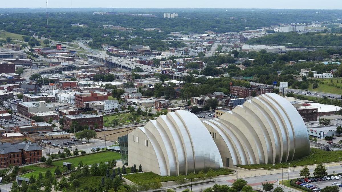 The Kansas City Planning, Zoning & Economic Development Committee still has not voted on an ordinance to limit property tax abatements and redirections, but revisions to the measure have emerged.