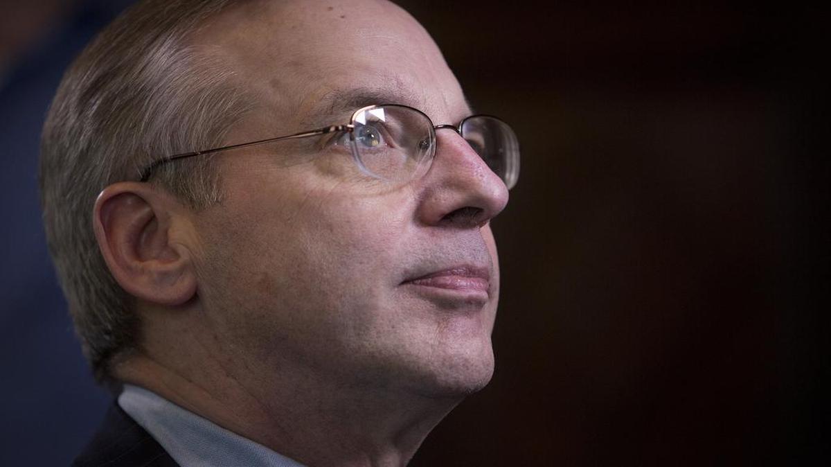 “I think it is quite possible that the conditions the committee has established to begin to normalize monetary policy could soon be satisfied,” New York Fed president William C. Dudley told the Economic Club of New York.