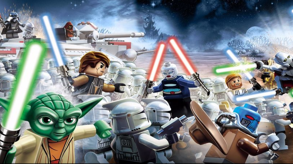 Researchers in New Zealand found that Legos have become more violent over the last three decades.