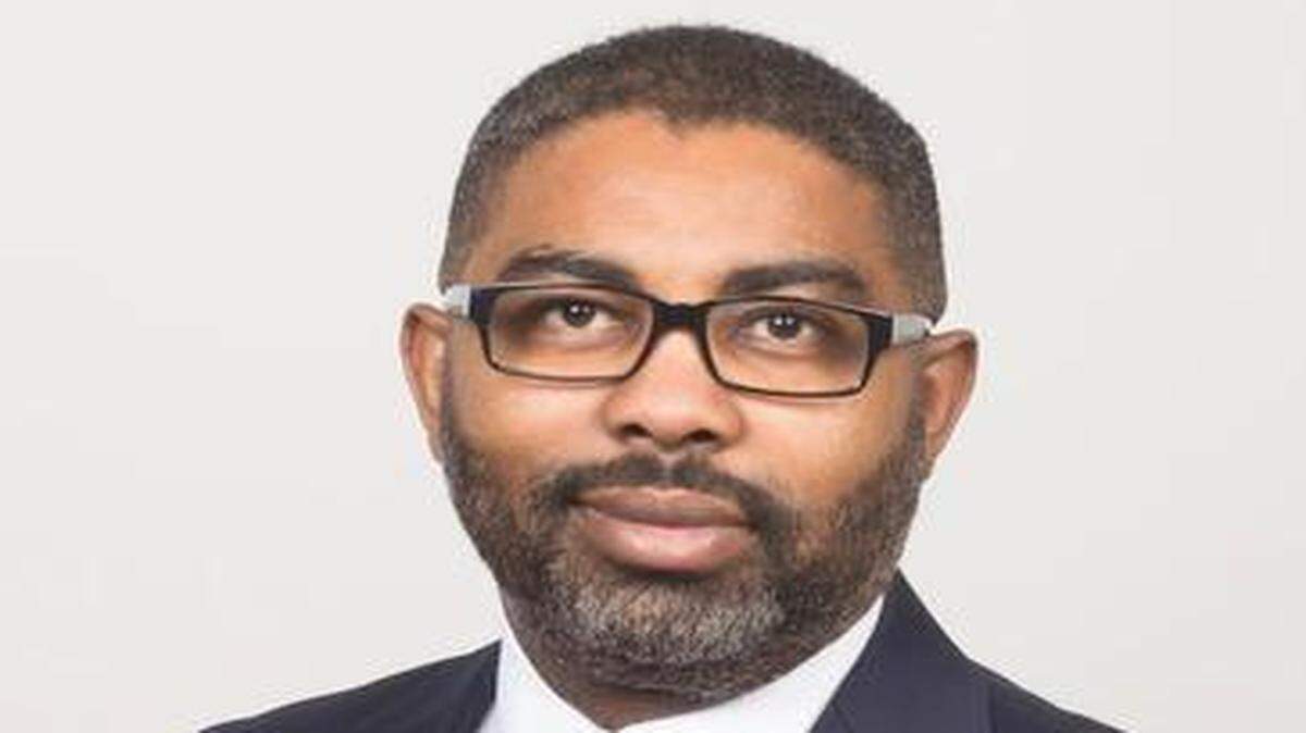 
Don Prophete has served in an advisory role for the U.S. Commission on Civil Rights. Before joining Constangy, Prophete worked at Ogletree, Deakins, Nash, Smoak & Stewart; at Armstrong Teasdale and at Sprint.
